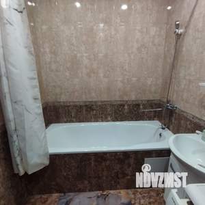 1-к квартира, на длительный срок, 38м2, 3/7 этаж