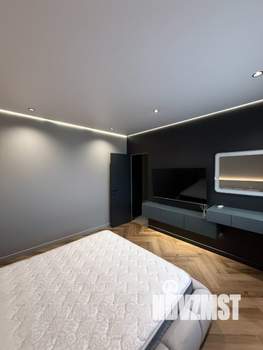 2-к квартира, на длительный срок, 68м2, 13/17 этаж