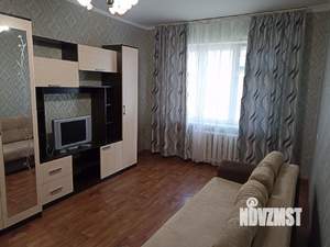 2-к квартира, на длительный срок, 48м2, 1/9 этаж