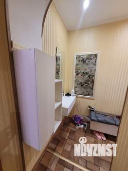 1-к квартира, на длительный срок, 40м2, 5/9 этаж