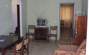 2-к квартира, на длительный срок, 43м2, 1/5 этаж