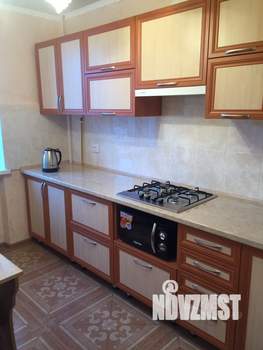 2-к квартира, на длительный срок, 55м2, 8/9 этаж