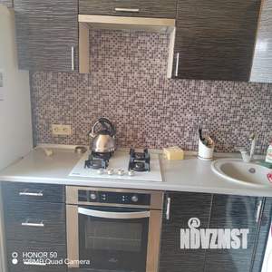 2-к квартира, на длительный срок, 60м2, 4/6 этаж