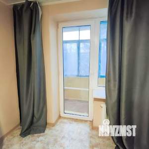 2-к квартира, на длительный срок, 42м2, 2/5 этаж