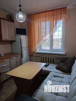 1-к квартира, на длительный срок, 38м2, 6/9 этаж