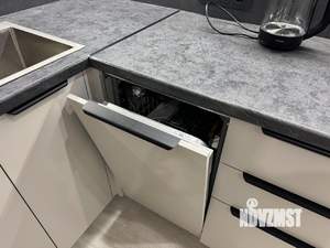 Студия квартира, на длительный срок, 43м2, 8/19 этаж