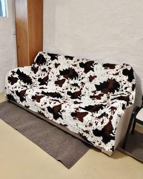 1-к квартира, на длительный срок, 31м2, 1/1 этаж