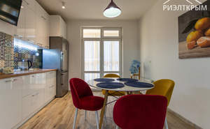 2-к квартира, на длительный срок, 80м2, 4/9 этаж