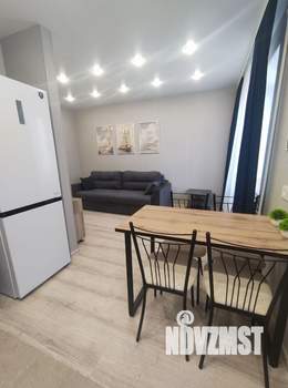 3-к квартира, на длительный срок, 70м2, 2/5 этаж