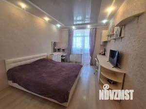 3-к квартира, на длительный срок, 98м2, 9/10 этаж