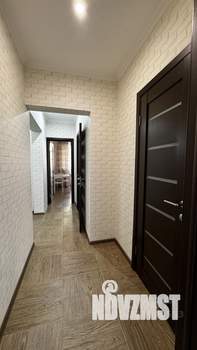 2-к квартира, на длительный срок, 65м2, 2/12 этаж
