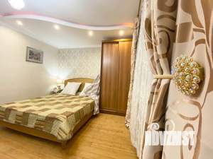 2-к квартира, посуточно, 60м2, 11/14 этаж