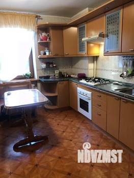 4-к квартира, на длительный срок, 85м2, 2/9 этаж