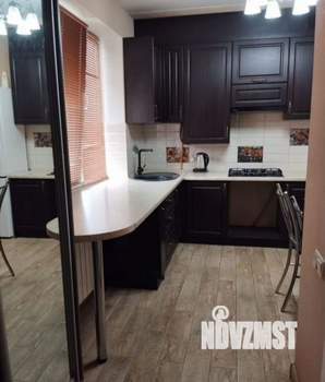 2-к квартира, на длительный срок, 45м2, 1/3 этаж