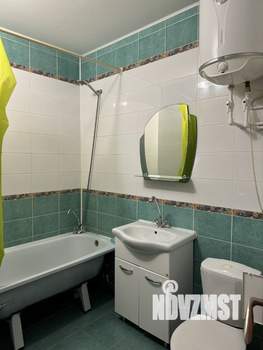1-к квартира, на длительный срок, 35м2, 7/9 этаж