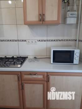 3-к квартира, посуточно, 86м2, 2/3 этаж