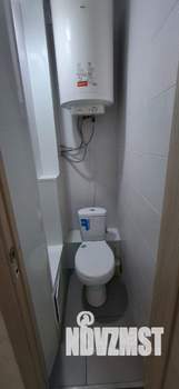 2-к квартира, на длительный срок, 48м2, 8/10 этаж