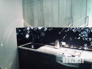 1-к квартира, на длительный срок, 35м2, 2/5 этаж