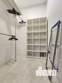 1-к квартира, на длительный срок, 42м2, 4/8 этаж