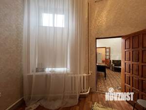 2-к квартира, на длительный срок, 47м2, 2/2 этаж