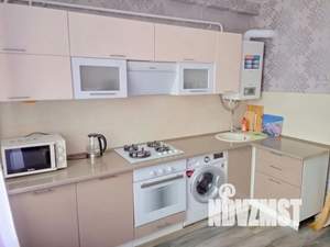 2-к квартира, на длительный срок, 60м2, 7/9 этаж