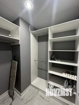 1-к квартира, на длительный срок, 34м2, 16/16 этаж