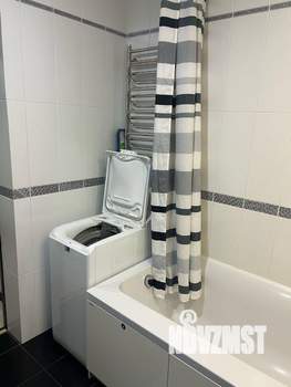 2-к квартира, на длительный срок, 62м2, 6/10 этаж