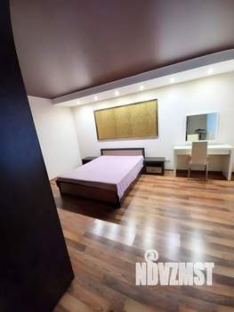 2-к квартира, на длительный срок, 80м2, 2/2 этаж