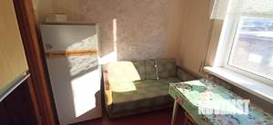 1-к квартира, на длительный срок, 35м2, 5/9 этаж