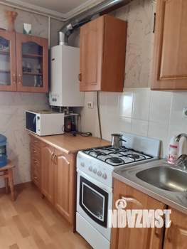 2-к квартира, на длительный срок, 60м2, 3/5 этаж