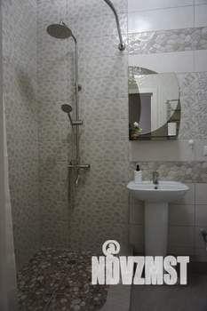 1-к квартира, посуточно, 38м2, 8/10 этаж