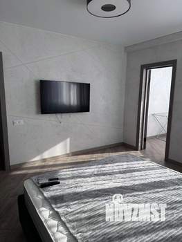 2-к квартира, на длительный срок, 95м2, 10/16 этаж