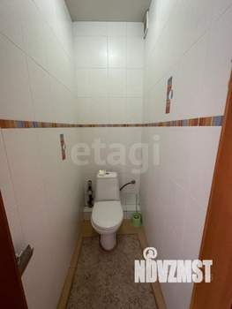 2-к квартира, на длительный срок, 55м2, 2/5 этаж