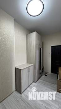 2-к квартира, на длительный срок, 60м2, 11/12 этаж