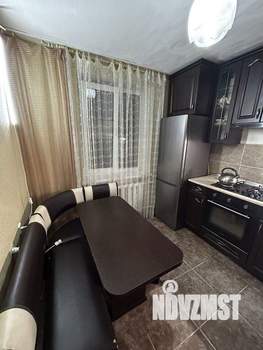 3-к квартира, на длительный срок, 60м2, 1/9 этаж