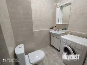1-к квартира, посуточно, 42м2, 9/10 этаж