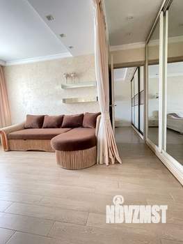 2-к квартира, на длительный срок, 50м2, 9/10 этаж