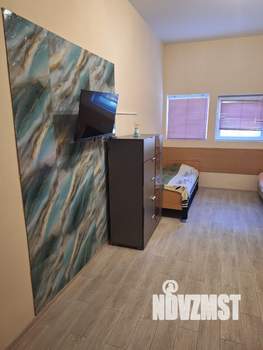 2-к квартира, посуточно, 67м2, 1/2 этаж