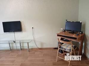 2-к квартира, на длительный срок, 50м2, 6/9 этаж