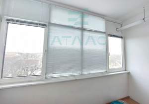 1-к квартира, на длительный срок, 45м2, 4/9 этаж