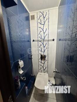 3-к квартира, на длительный срок, 63м2, 7/9 этаж