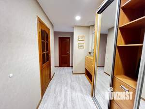 2-к квартира, на длительный срок, 60м2, 7/9 этаж