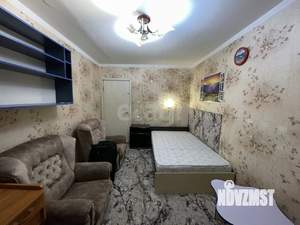 3-к квартира, на длительный срок, 64м2, 1/10 этаж