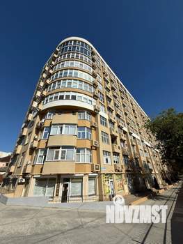 2-к квартира, на длительный срок, 72м2, 4/9 этаж