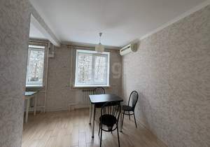 3-к квартира, на длительный срок, 50м2, 2/5 этаж