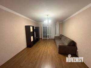 2-к квартира, на длительный срок, 98м2, 3/16 этаж