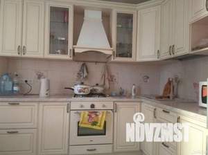 1-к квартира, на длительный срок, 41м2, 1/9 этаж