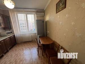 2-к квартира, на длительный срок, 69м2, 3/9 этаж