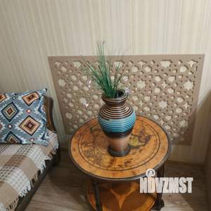 1-к квартира, посуточно, 30м2, 3/5 этаж