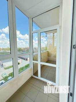 2-к квартира, на длительный срок, 65м2, 2/9 этаж